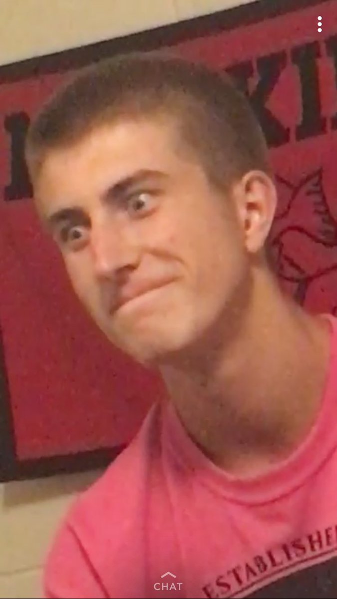 tree_yoder22's tweet photo. Happy birthday to the weirdest, craziest, best friend/roommate out there! Wouldn’t be the same without you @Jake_Norris_10 https://t.co/AgUkw3gtRU