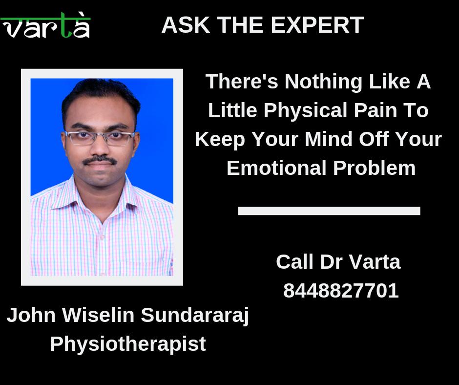 VartaHealth's tweet photo. Dr John wiselin Sundararaj, to connect with him call 8448827701 and visit https://t.co/PGE0NfFhhU
#physicalpain #therapy #pain #medicine #doctor #hospital #workout #fit #exercise #physiotherapist #life #injury #varta #health #fitness #active #lifestyle #painful #healthyfood https://t.co/3VXjOM8ZOl