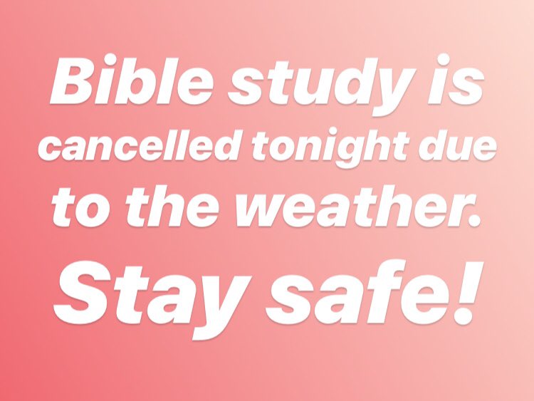 gt_tabernacle's tweet photo. https://t.co/HLh95RkIlb