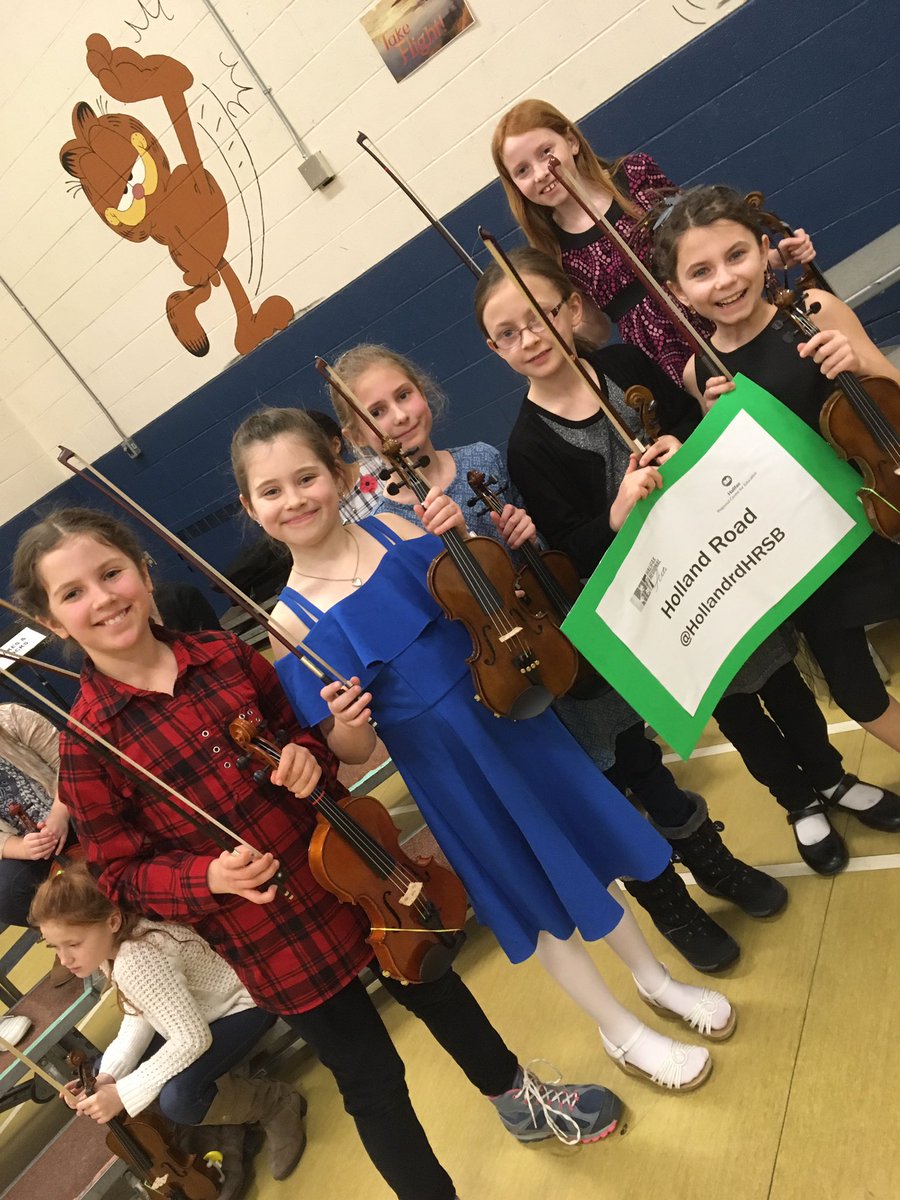 adellemeagher's tweet photo. #LakesLocks string students represent Fall River, BeaverBank, Sackville &amp; surrounding areas at the @HRA_MusicEast Beginner Blast concerts! #ThanksToYouHalifax @HRCE_NS @HollandrdHRSB @69Sycamore @ALJ_official @bbkinsac @newsbag @SteveStreatch @SteveCraig4HRM @Laker_PatHealey https://t.co/lMuLoPvBOb