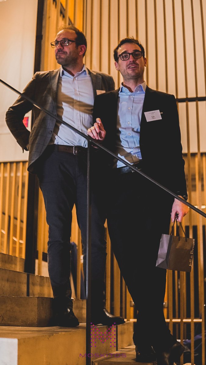 Crosscut_iPaaS's tweet photo. Petit retour en images sur notre premier événement #Partnernetwork
Merci à @talan_fr @onepoint @TE_agency @Nuageo_ @VISEOGroup @TechData_FR et bien d'autres !
#API #APIManagement #APIM #data #donnees #donnee #Crosscut #ipaas https://t.co/KAlTjf0T3K