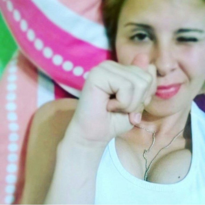 İyi geceler 😍😍😋😋😋