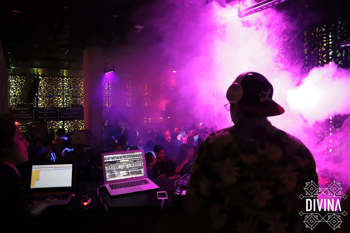 💎DIVINA💎 tweet media