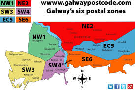 GalwayPostcode's tweet photo. HOW IT WORKS! https://t.co/WFt9Mw1htB https://t.co/QFPBQtMXjS