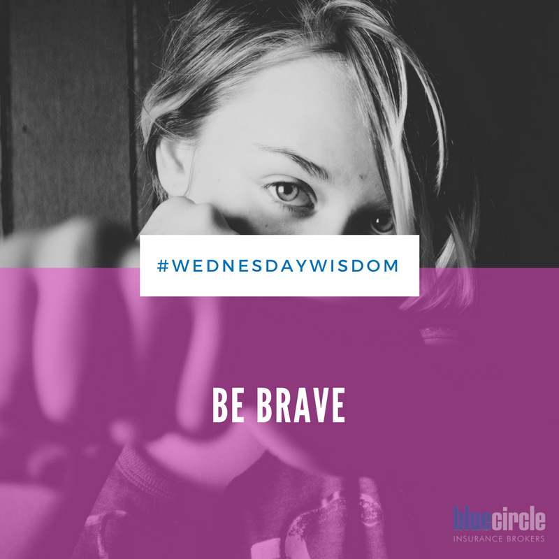 GOBLUECIRCLE's tweet photo. Bullying can take on many forms in schools, the workplace, at home or online. If you encounter bullying, speak up, it shouldn't be our new normal. Compassion and kindness go a long way!

#WednesdayWisdom #yyc #YEG #Alberta #BeKind #PinkShirtDay #antibullying #PinkItForward https://t.co/DaooUSk9rz