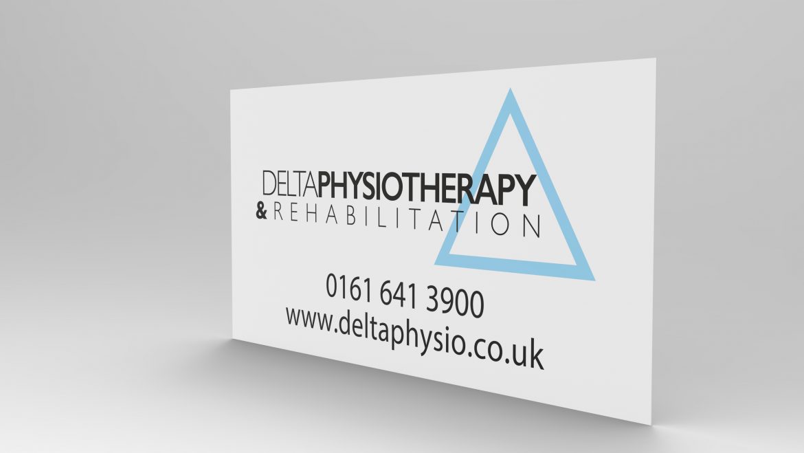 Foamex boards available in various standard sizes or can be cut to custom sizes and shapes