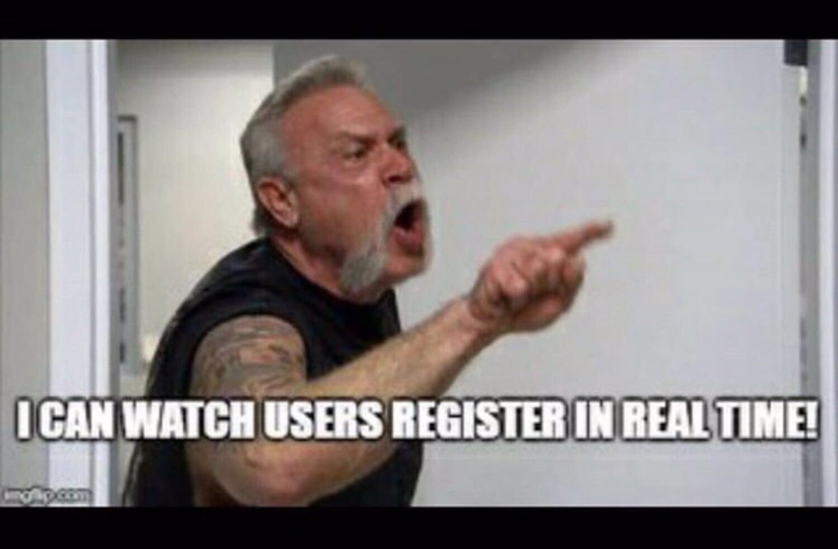 DEFCON727_'s tweet image. #Serverissues #vulns #lulz