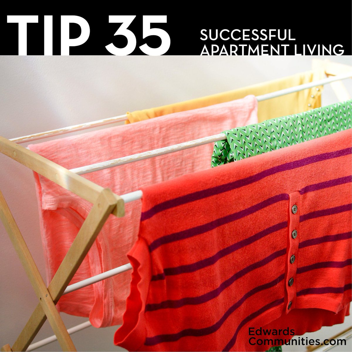 Edwards Communities tweet media