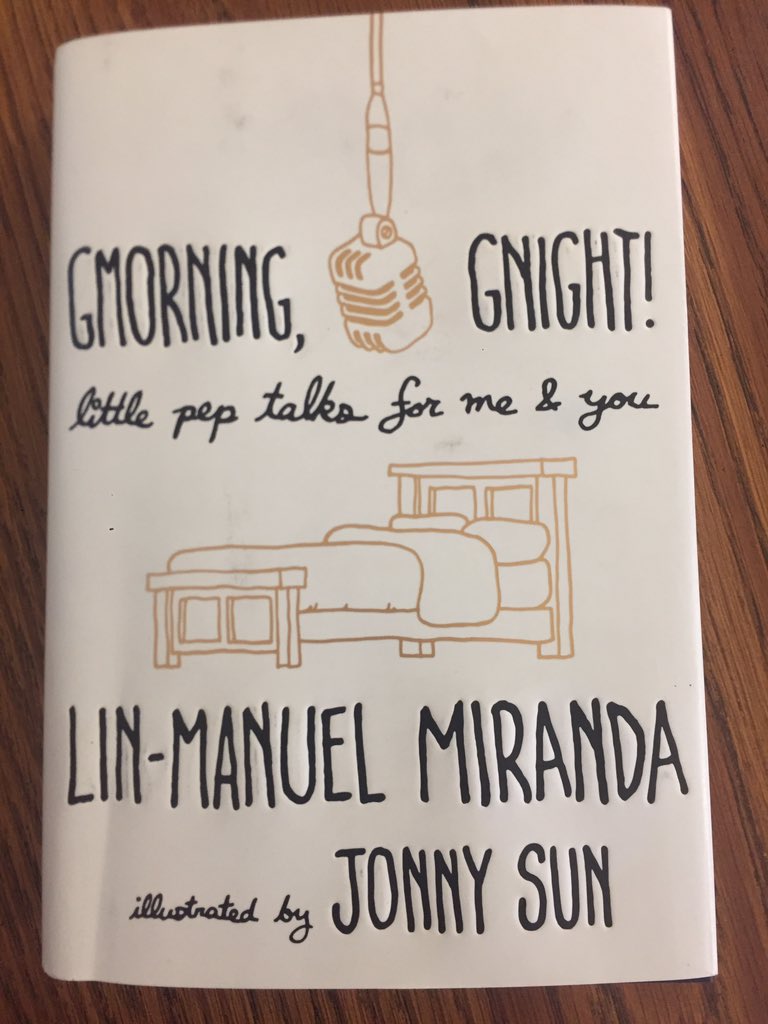 MrsLaywell's tweet photo. I've been challenged to post pictures of seven favorite books with no reviews needed. @sebarrio Day 1! #personalizedlearning https://t.co/N0JKOs2sda