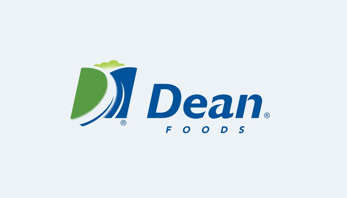 FoodInstitute's tweet image. .@deanfoods Co. commenced a review to explore potential #strategicalternatives, including a possible #sale: bit.ly/2BXGjma