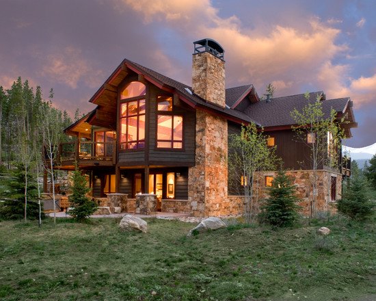 lanced75's tweet photo. Awesome mountain style home anyone would love to vacation in, right? #waco https://t.co/LJ3jgDR3aE