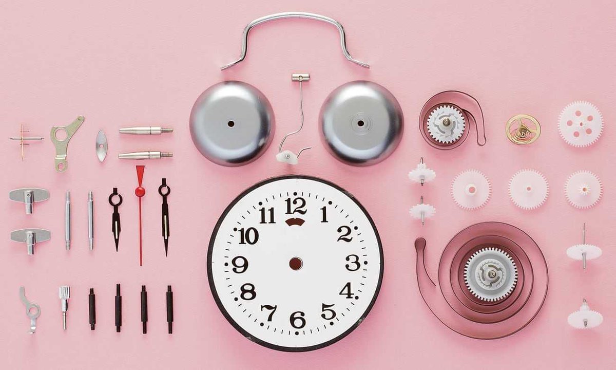 InternalMedical's tweet image. Do something good for yourself this year: sleep well. Sleep is extremely connected to your health and wellbeing. Read more: theguardian.com/lifeandstyle/2…