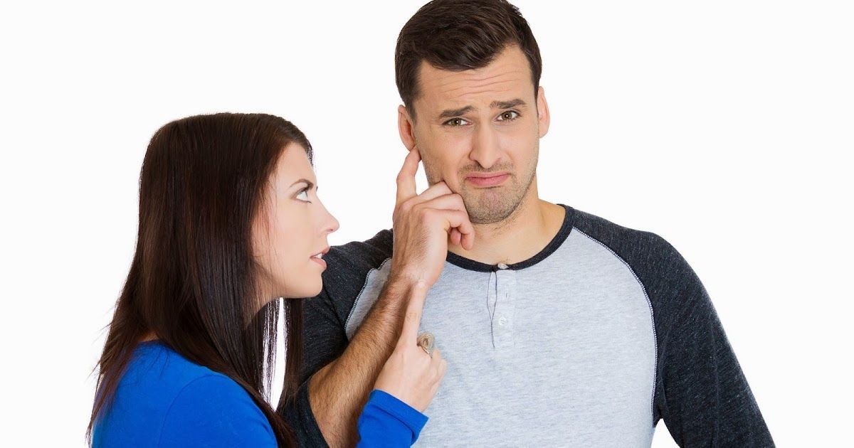 J_Ferraro_LCSW's tweet photo. #NYC #Psychotherapy blog: Are You #Dating Someone Who Has Problems Making a #Commitment to a #Relationship? https://t.co/Q8m3XfoGOl #MakingACommitment https://t.co/xUW1MzmRhE