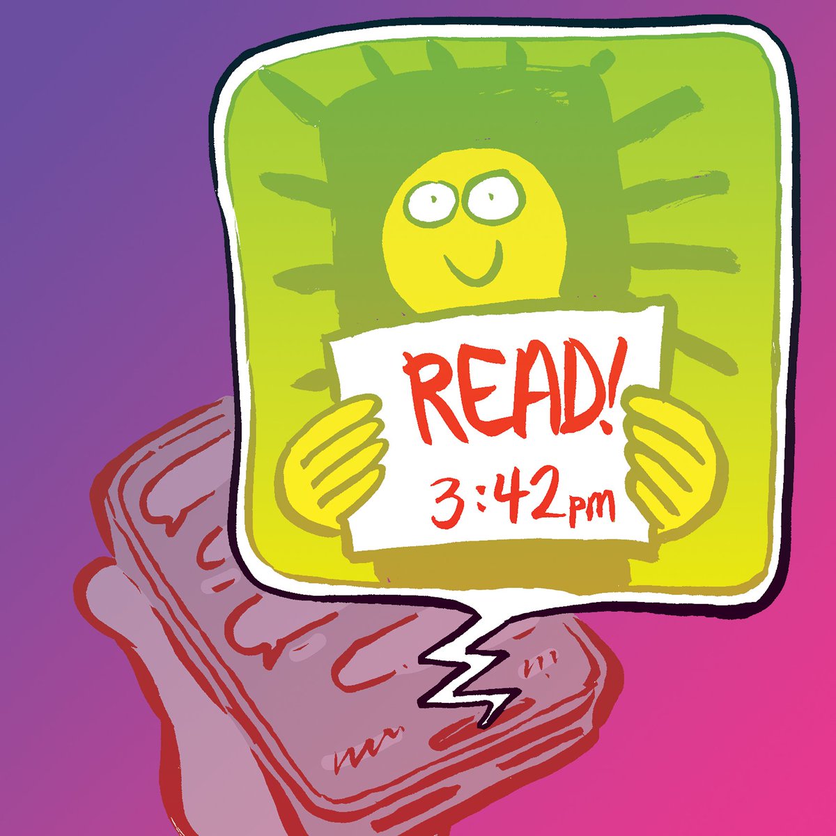 Quadrotech's tweet image. If you don&apos;t want your Mobile device (using ActiveSync) to automatically send read receipts when requested, then you need to disable this functionality in OWA.

Options -&amp;gt; General -&amp;gt; Mobile devices / search for &quot;Mobile devices&quot;

Thanks @MichelZ82! 

#O365Tips #ExchangeTips