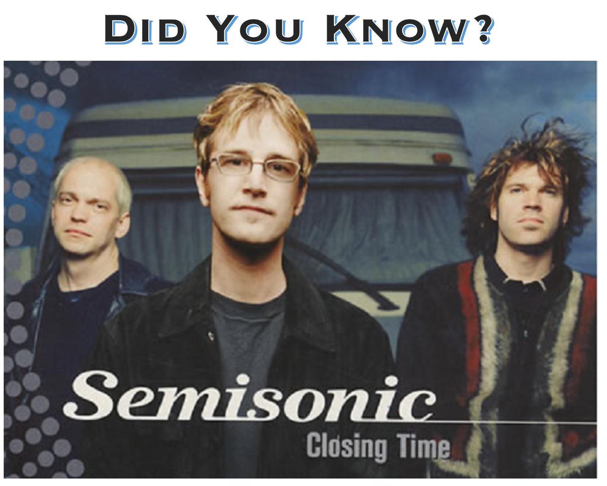 Closing песня. Closing песня. Closing time semisonic. Closer трек. Closer song ninch.