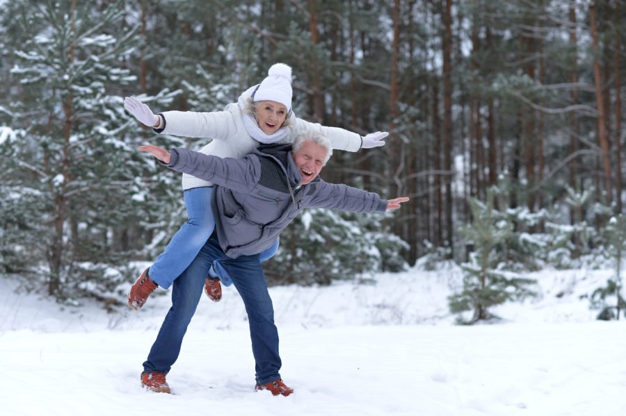 Ben_Rutledge's tweet photo. RRSPs are not just for retirement!

Depositing your down payment into an RRSP and using the first-time home buyers program to access it can add 15-25% to the down payment for your new home.

Reach out to me today and we can discuss the details.

https://t.co/auebNlPZoP https://t.co/EXMgYYe4Mv