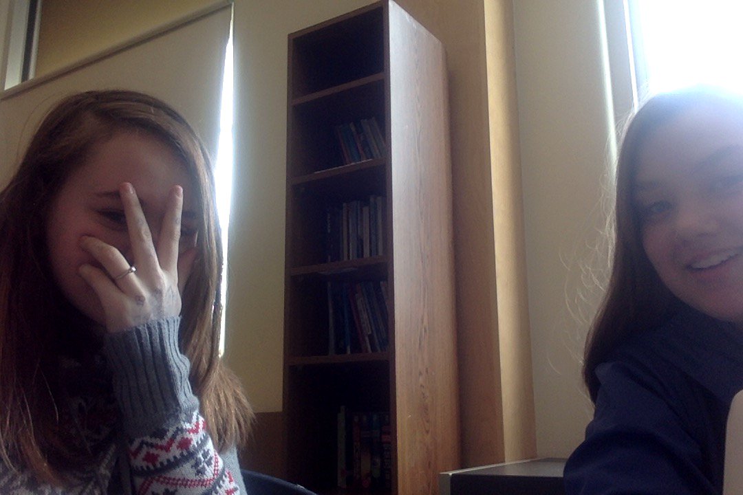 ThizSo's tweet image. charli