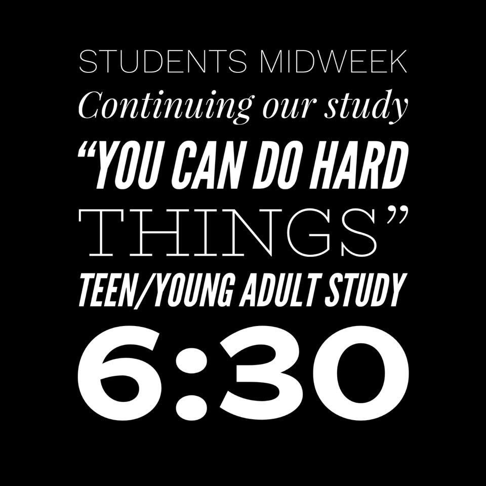 summit_stumin's tweet photo. Alex began this study on Sunday night so tonight we will be continuing that study.  Good stuff!!! https://t.co/rTNiZvvMhh