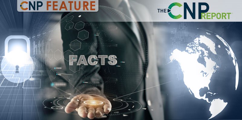 CardNotPresent's tweet photo. More Cross-Border E-Commerce Myths Debunked https://t.co/vLLTtMoqP4 The CNP Report® @PPRO_Payments #crossborder #ecommerce #globalcommerce #localpayment #globaltransactions #international #internationalpayments #cashlesspayments #ewallets https://t.co/LWmzsHpcni