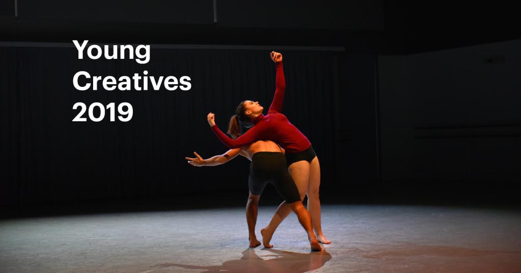 LondonDance tweet media