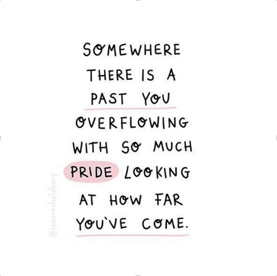 iAmPurposefull's tweet photo. #PurposeFullLife #findingmypurpose #motivation #motivationalquotes #selflove #selfcare #dailyquotes #dailymotivation #manifest #bestoftheday #encouragement #dailyinspiration #inspiration #inspirationalquotes #quote #love #instagood #mindfulness #mind #believeinyourself https://t.co/vzbAsqozCF