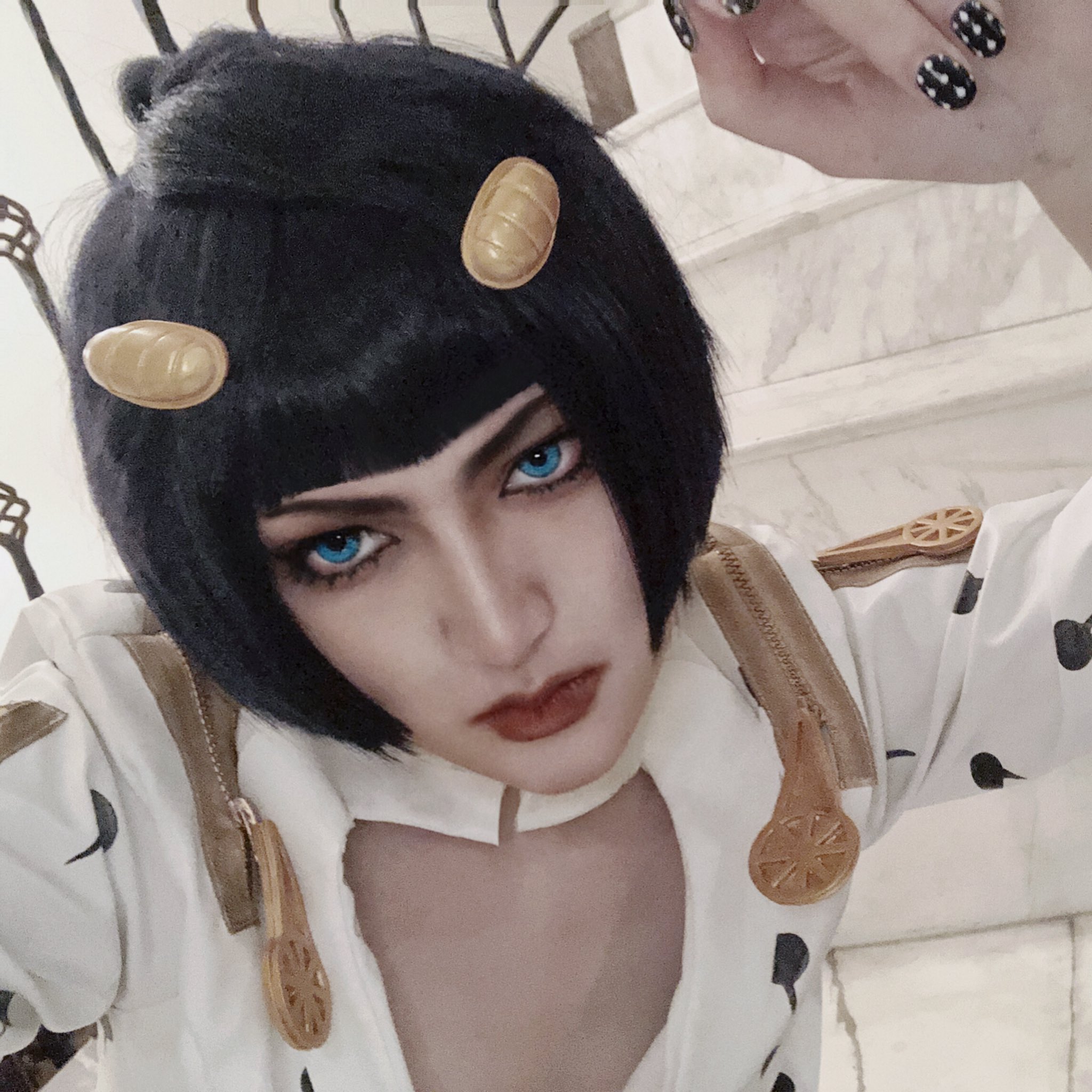 無料ダウンロード ジョジョ コスプレ メイク ジョジョ コスプレ メイク 無料ダウンロード ジョジョ コスプレ メイク ジョジョ コスプレ メイク