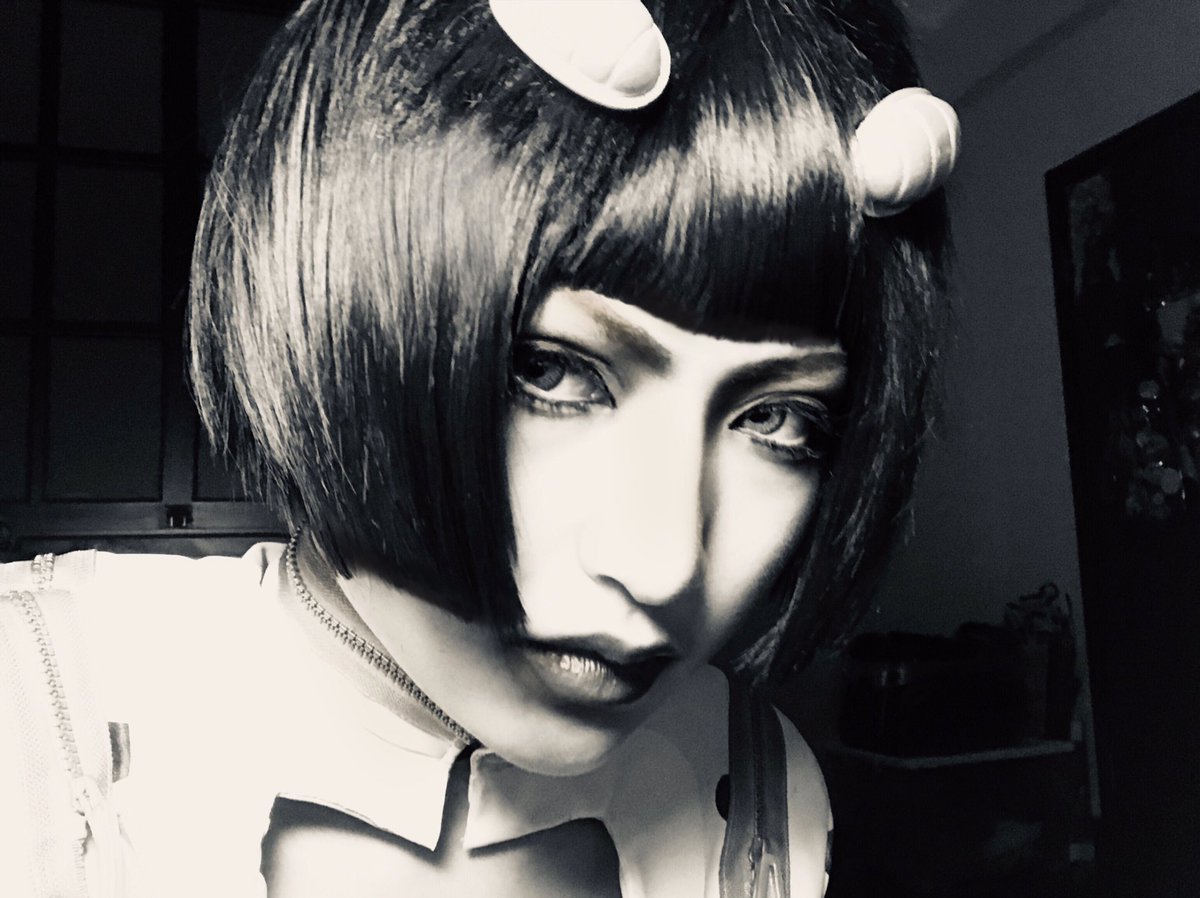凪 บนทว ตเตอร ブチャラティのメイク練習 今日は朝っぱら海ロケ Jjba Bucciarati ジョジョの奇妙な冒険 凪 บนทว ตเตอร ブチャラティのメイク練習 今日は朝っぱら海ロケ Jjba Bucciarati ジョジョの奇妙な冒険