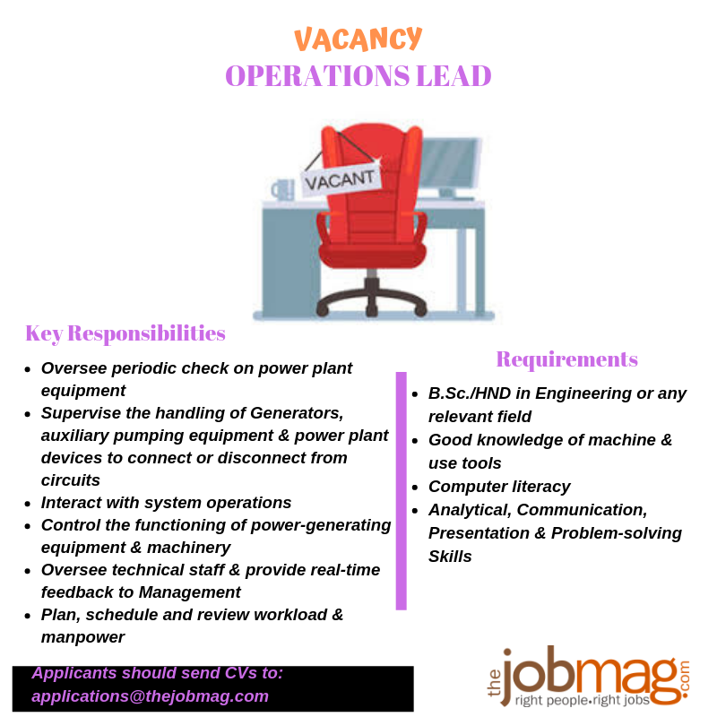 Jmjobs Hashtag On Twitter