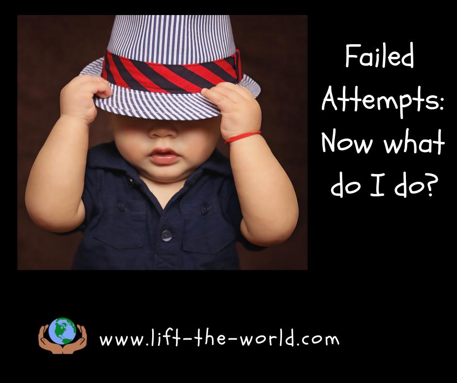 EmilyDanielsHF's tweet photo. Look what I’m doing now! https://t.co/pKTK1c3NOJ https://t.co/Q5pQmx894w
