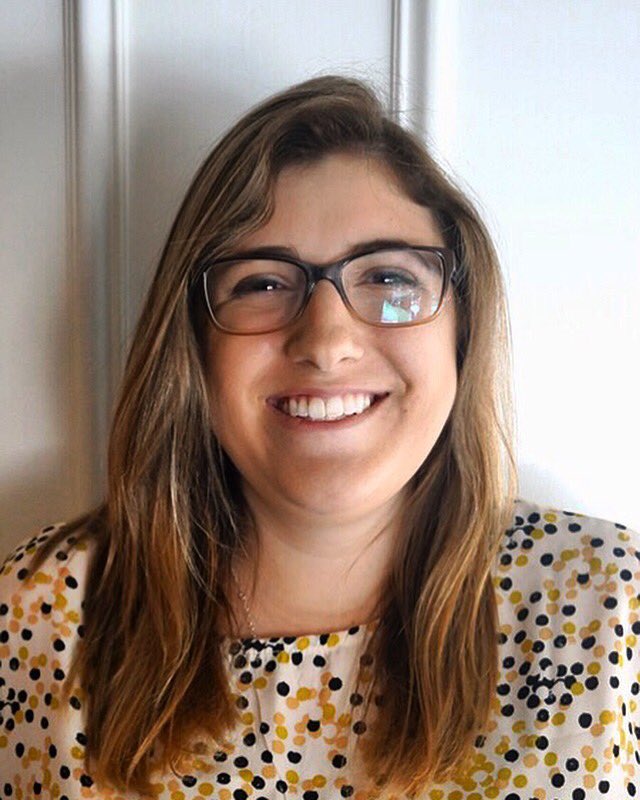 URI_AS's tweet photo. Next month Rachel Sieczkowski, a graduate student in Communication Studies, will be traveling to Greensboro, NC to present her paper at the National Association of Communication Center’s Annual Excellence. To read more, click the link! #URICAS https://t.co/jlw6J3u400 https://t.co/TE7mNgixXs