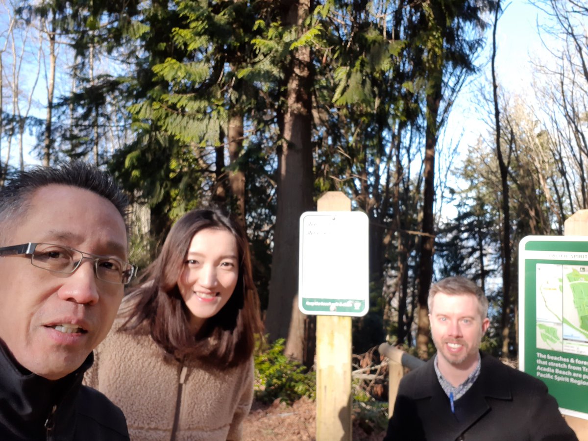 John Yamamoto tweet media