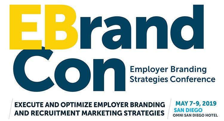 SymphonyTalent_'s tweet photo. 📅 Mark your calendars - we're heading to @EBrandCon! Our VP &amp; Chief Creative Director, Ryan Kellogg, will be taking to the main stage for the keynote session entitled “The Next Evolution of the Employer Brand: The Brand Experience” https://t.co/v1lQin3Gaq #STRoadTo #EBrandCon https://t.co/mTB0hwPUIE