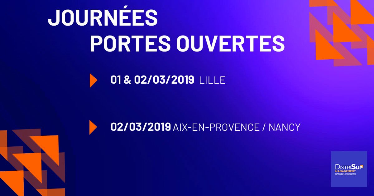 Distrisup tweet media