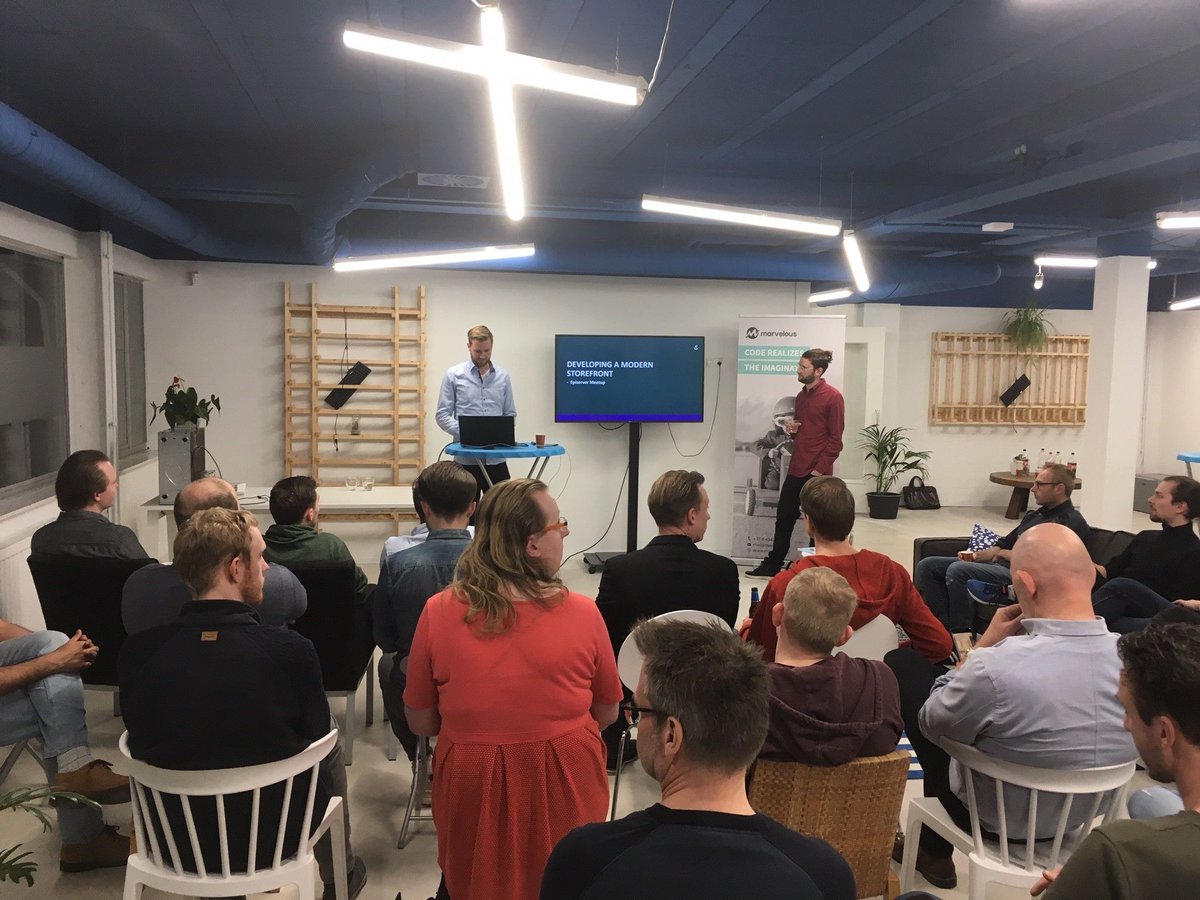 brian weet tweet media