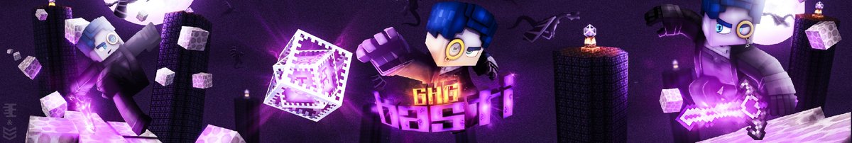 New Banner! Dual for <a href="/kompetenzGHG/">BastiGHG</a> ! 🔥
C4D: <a href="/EmeraldC4D/">Emerald™🀄</a> , PS: me
Full Res: workupload.com/archive/9qXS6KX
Rt &amp; Like? 😎