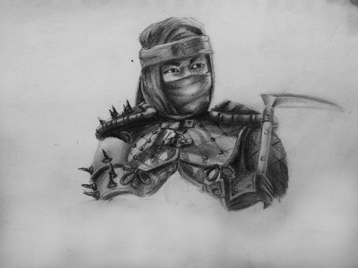 Myxtic Art A Shinobi From For Honor Shinobi Forhonor Fanart Drawing Art Dibujando Support Arts Theartisthelp Theartbond Conoceartistas Apoyaalartista Artepordoquier Retweetingarts T Co Kpbrjmyqir Myxtic Art A Shinobi From For Honor Shinobi Forhonor Fanart Drawing Art Dibujando Support Arts Theartisthelp Theartbond Conoceartistas Apoyaalartista Artepordoquier Retweetingarts T Co Kpbrjmyqir