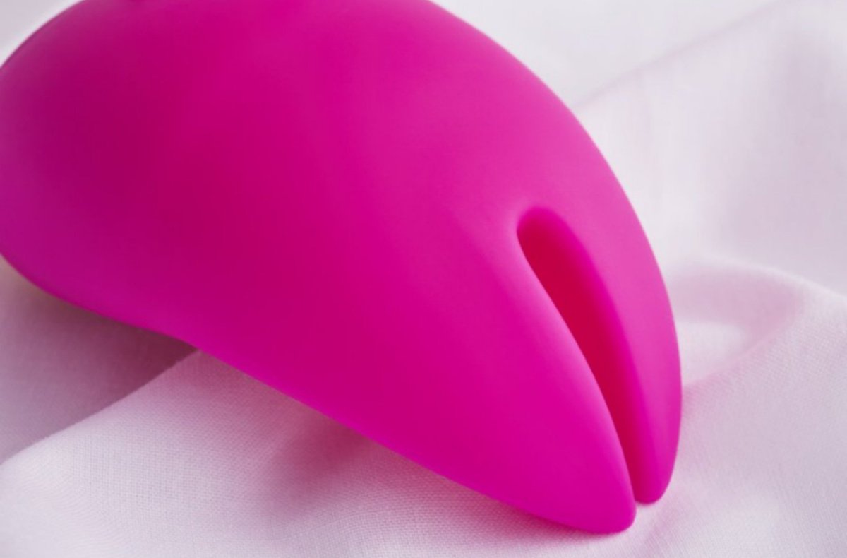 AS_Janine's tweet photo. You're in control with our Moregasm+ Rabbit Ears - designed to transmit our most intense vibrations and stimulate erotic pleasure zones all over your body. Message me to order ❤️
#annsummers #moregasm #rampantrabbit #rabbitears #intense #vibrator #stimulation #erotic #pleasure https://t.co/yoonfLasv9