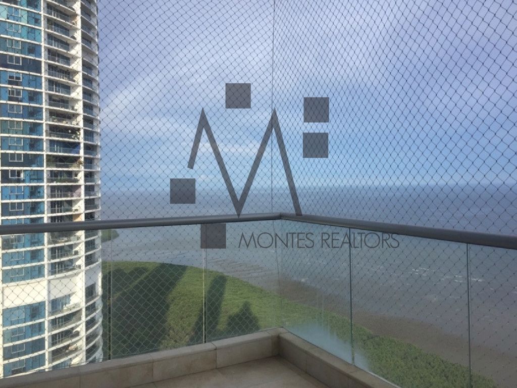 MontesRealtors's tweet photo. #Venta Apartamento de 419m² en Ten Tower, frente al mar en #CostaDelEste
Más Información: https://t.co/VLBnSf1g5t
WhatsApp: +507 66165083
#Panama #PanamaCity #MontesRealtors #LuxuryRealEstate https://t.co/tKUS7TWYzt