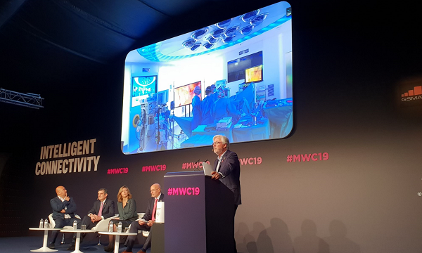 Vodafone Group tweet media