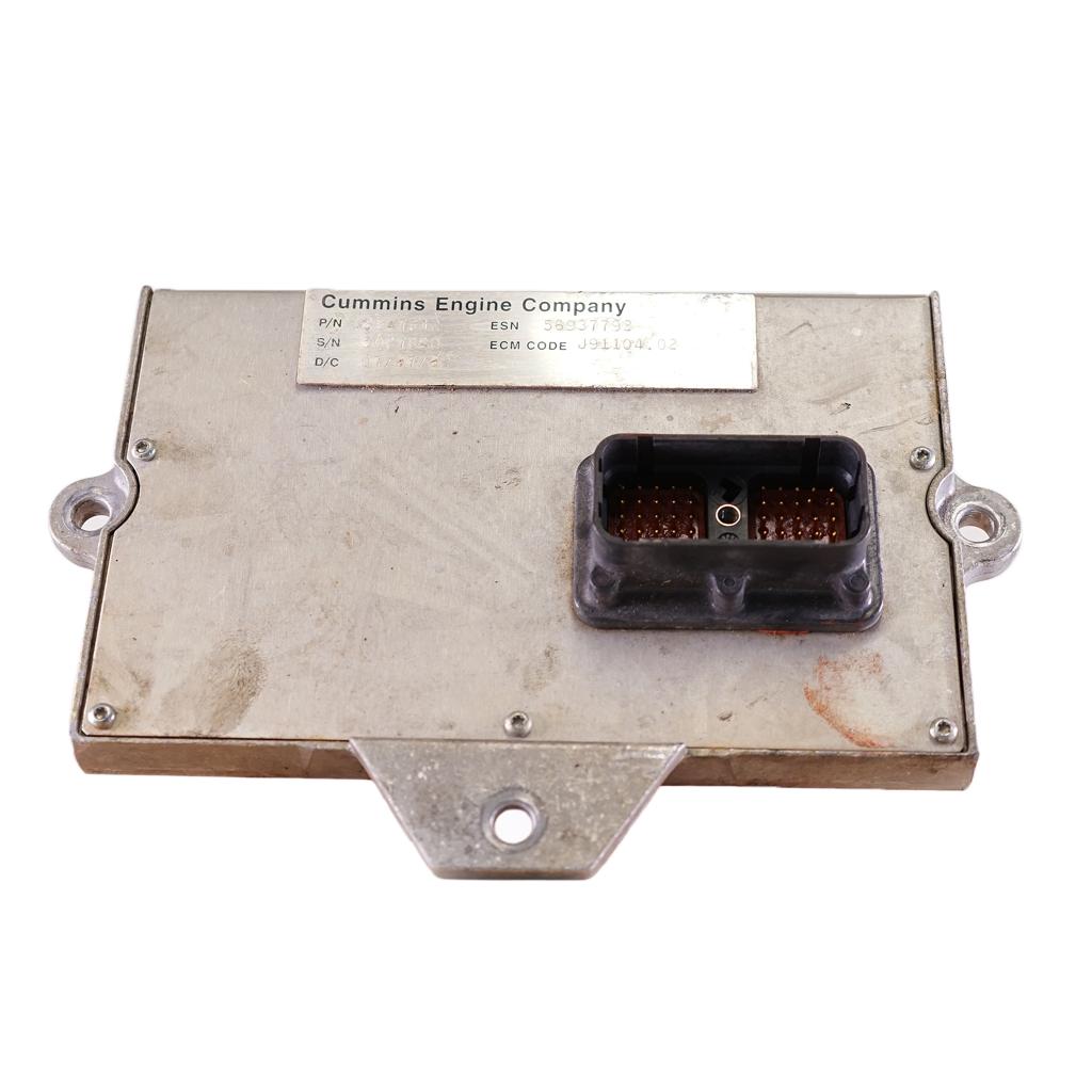 DieselCore's tweet photo. We're looking for Cummins 1998-2002 Dodge Ram 5.9L ECMs. Contact us for more info: https://t.co/jdXRgDuA66 #Cummins #Cumminspower #Dodge #ECM #dieselcore #Singleplug #VP44 #24V #ISB #Diesel #dieseltrucking #dieselmechanic https://t.co/kcu067O6eA