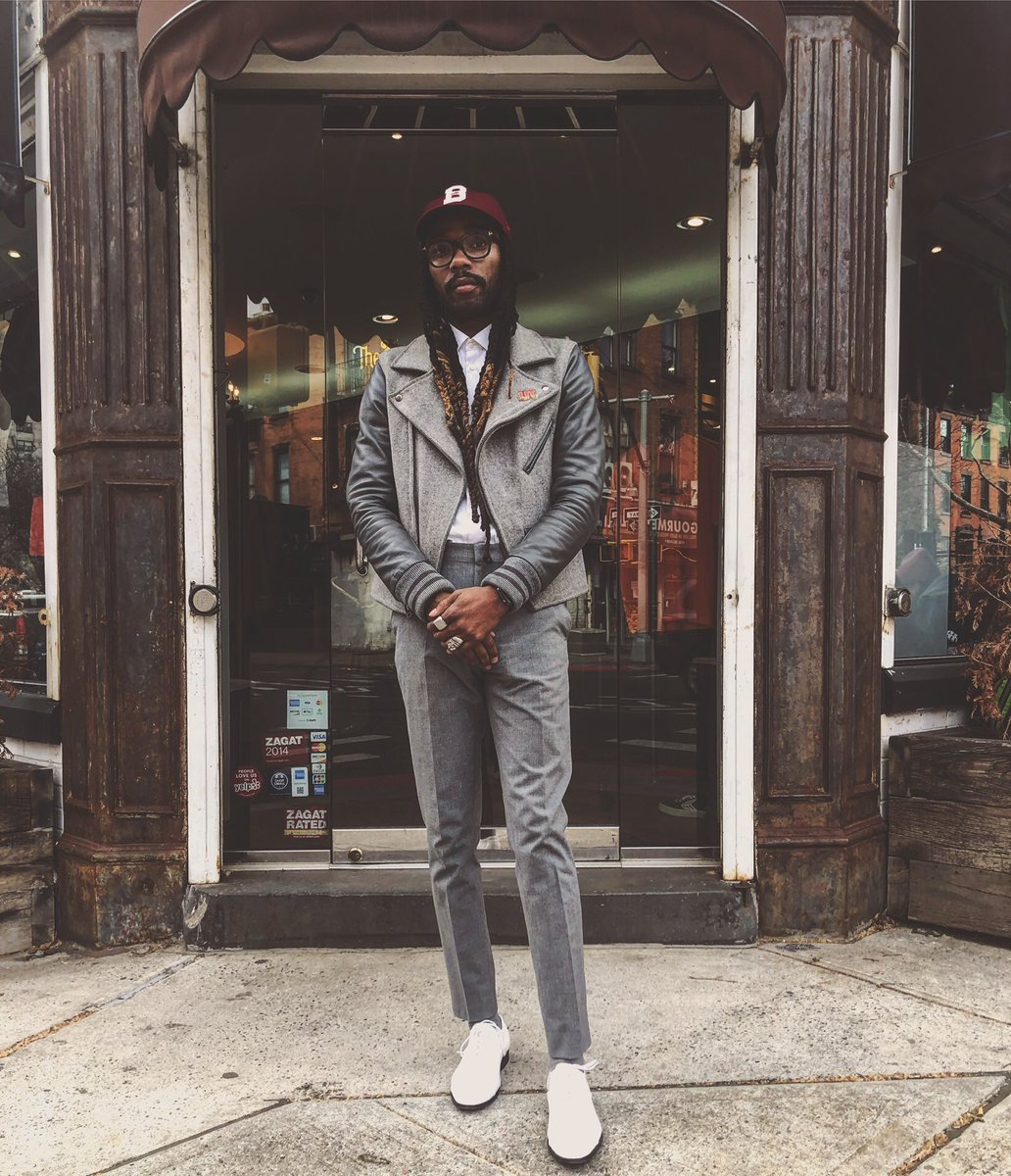 yahdonisrael's tweet photo. 🚫🧢 unless it’s from @TheBKcircus #literaryswag #bkcircus https://t.co/Y7NLzb70Rm
