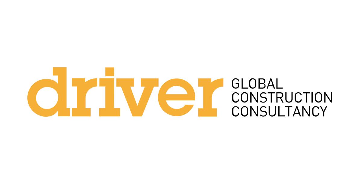 Acuitas_Comms's tweet photo. Thrilled to be joining our client Gordon Wilkinson, CEO of #DriverGroup, at @GrantThorntonAw. Gordon is up for CEO of the Year: he's overseen a breathtaking transformation at Driver, and an amazing share price recovery, and we wish him all the best tonight! #GTQuotedCompanyAwards https://t.co/MIvd7Zalml