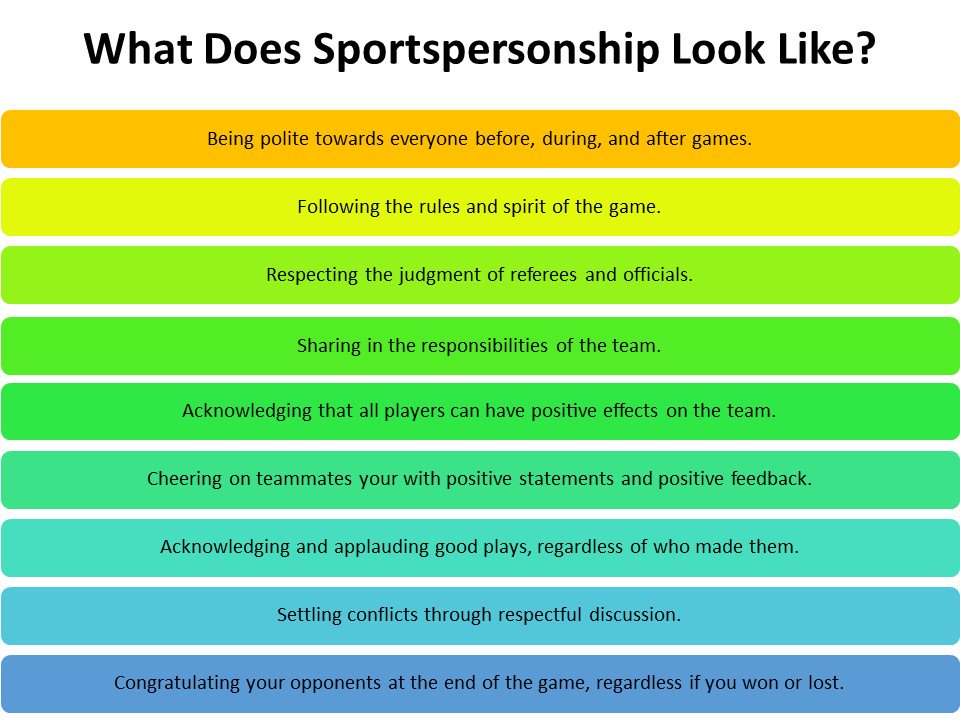 supportREALteachers tweet media