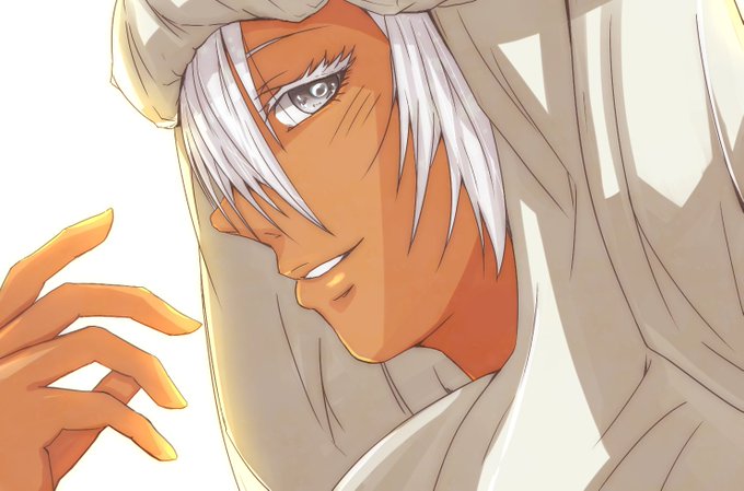 からくりサーカのtwitterイラスト検索結果 古い順 からくりサーカのtwitterイラスト検索結果 古い順