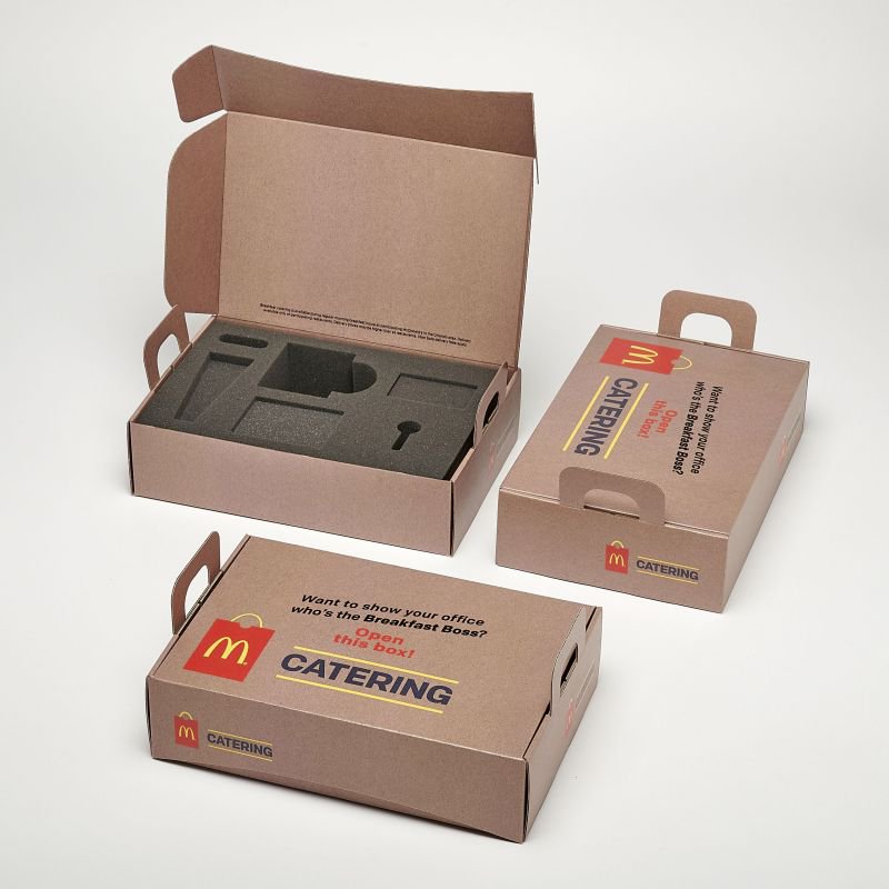 JTSnell's tweet photo. Event Marketing Kits by Sneller #snellercreative #madeinusa #event #eventmarketing #eventmarketingkits #marketing #marketingkit #eventkits #eventboxes #marketingboxes #box #custombox #packaging #custompackaging #promotionalpackaging #custompromotional
https://t.co/fOH6NgPTo6] https://t.co/4yKfiXWxDm