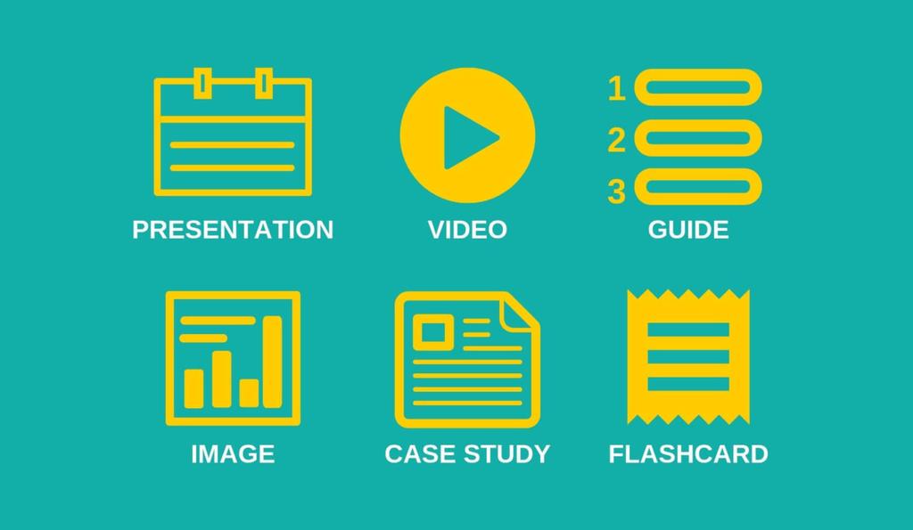StepShotApp's tweet image. Find out more about types of training materials and tools to simplify your learning process in our latest blog article: goo.gl/beCdQe #offlinelearning #onlinelearning #trainingmaterials