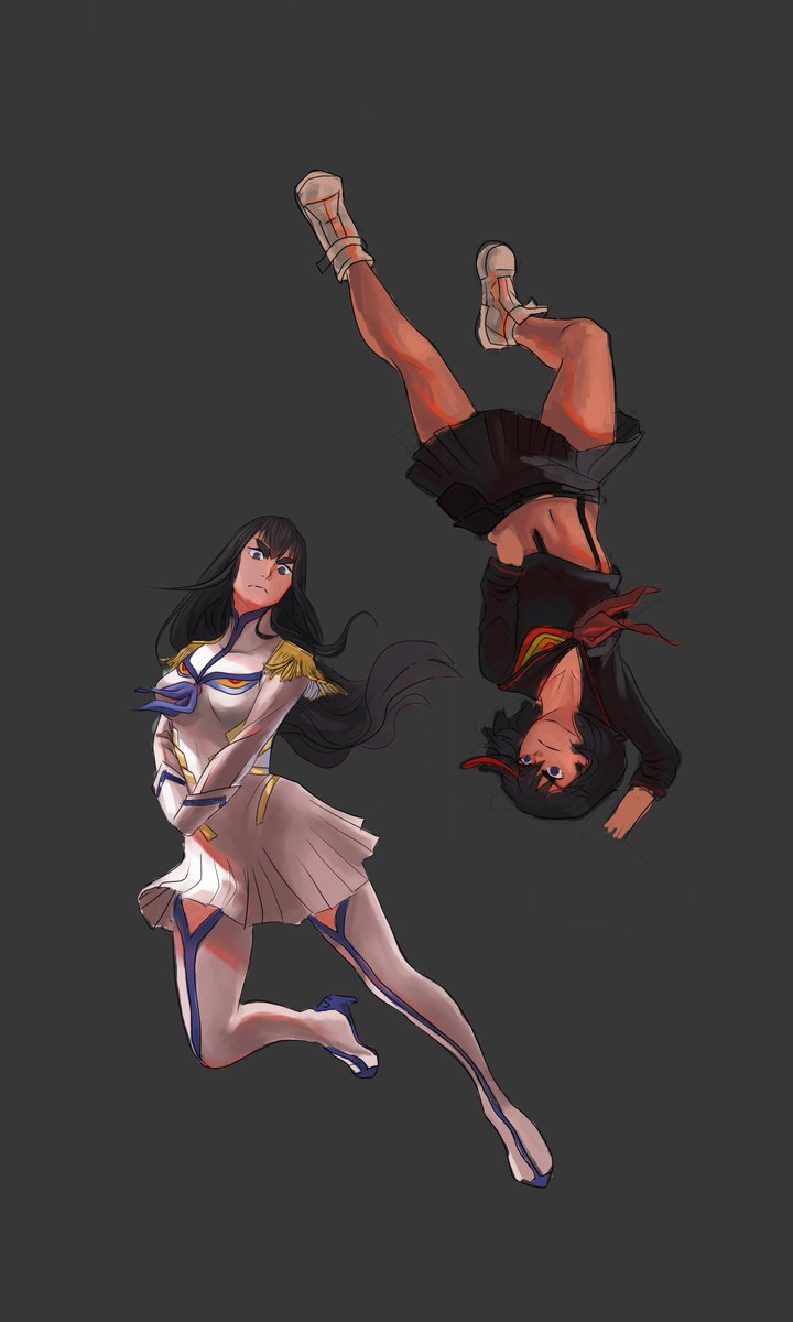 hjotsart's tweet photo. how the fuck do people color?? How to hands?? How to mouth???? what is art
#flatcolo #WIP https://t.co/W3yeoYJldS