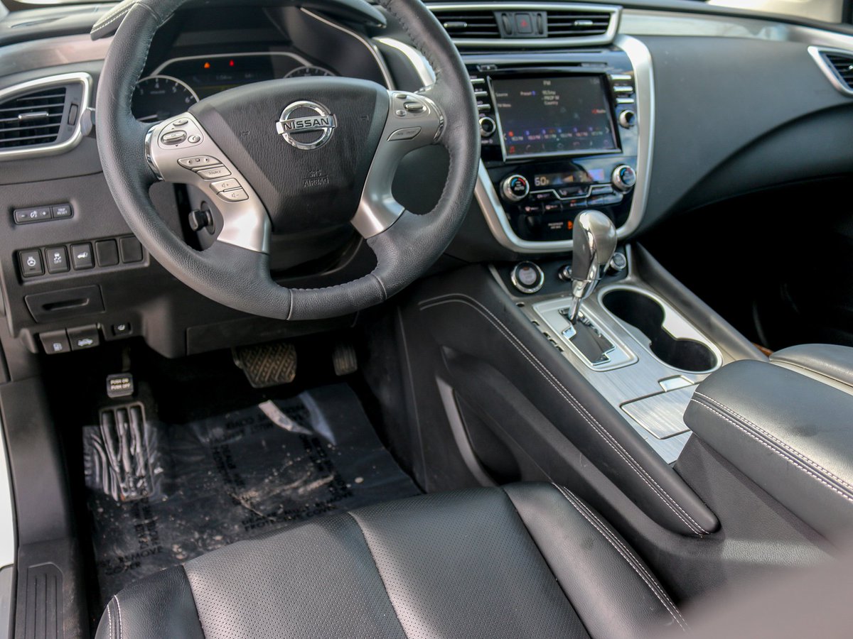 HyundaiOfColTN's tweet photo. Get it while you can!
👇 Click below for details on this 2017 Nissan Murano 👇
https://t.co/YqRYoYRXQn https://t.co/0DHUBOrQtE