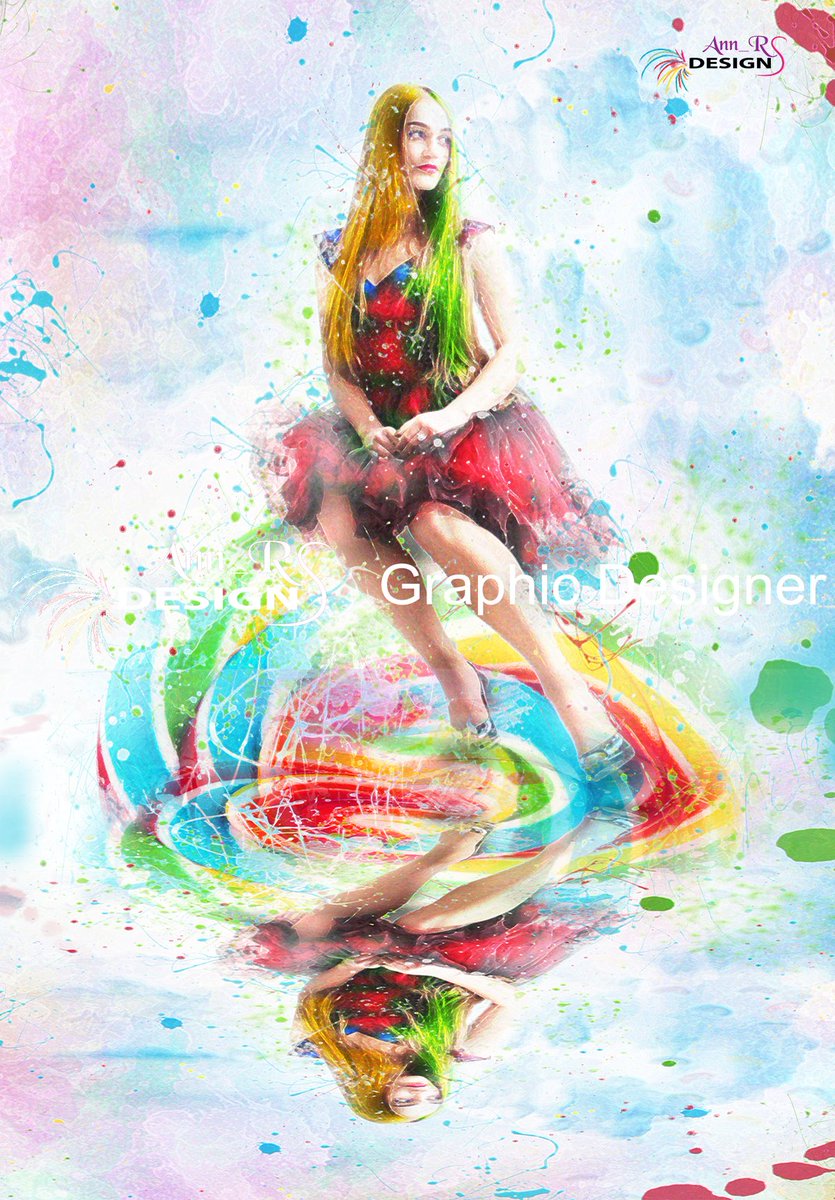 SavovaAnelia's tweet photo. #ann_rs #artwork #art #abstract #digitalart #colorful #bookdesignservices #bookdesigner https://t.co/mwYMYzQgR5