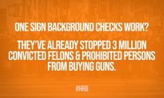 Ver imagen en Twitter